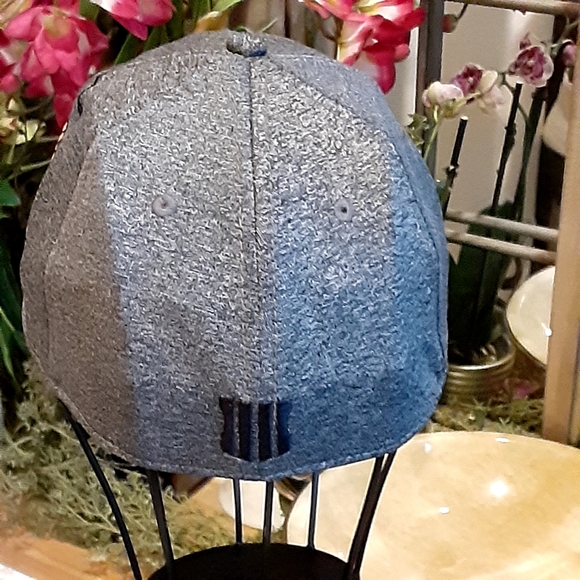 CALL of DUTY OSFM Elasticized Billed Cap - Picture 2 of 6